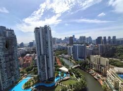 Riviere  (D3), Condominium #577108041